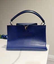 Msrp 7550 tax for sale  Fontana
