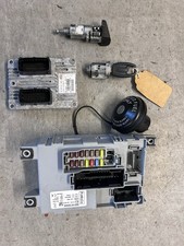 Mk2 ford 1.2 for sale Mk2 ford 1.2 for sale  BURY