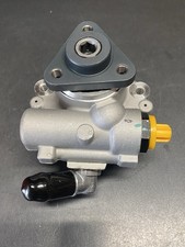 Power steering pump for sale  Gardena