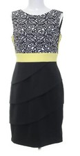 apparel kleid connected gebraucht kaufen apparel kleid connected gebraucht kaufen Stemwede