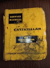 Cat caterpillar 950 for sale  Pikeville