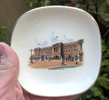 Buckingham palace vintage for sale  Mobile