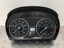 Tachometer tacho kombiinstrume gebraucht kaufen  Deutschland
