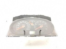 Quadro strumenti nissan usato  Trambileno