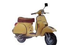 Sella vespa classic usato  Casoria