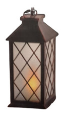 Premier led light for sale  BRADFORD