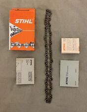 Stihl oilomatic chainsaw for sale  Virginia Beach