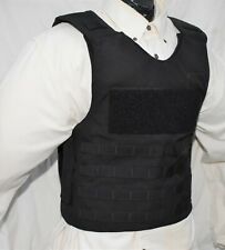 New large tactical for sale  Springfield