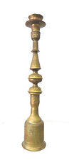 Large vintage brass for sale  Anaheim