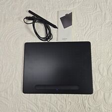 Wacom intuos bluetooth for sale  Burlington