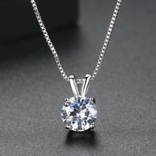 Damen kette anhänger gebraucht kaufen  Duisburg