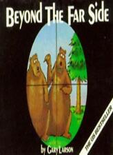 Beyond far side for sale  UK