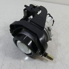 Ducati 999 scheinwerfer gebraucht kaufen  Hilchenbach