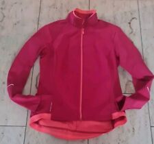 Damen fahhradjacke decathlon gebraucht kaufen  Warendorf