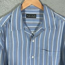 Vintage 80s sulka for sale  Covington