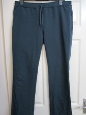 Women rohan troggings for sale  LYTHAM ST. ANNES