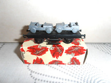 Lima art.2011 serie usato Lima art.2011 serie usato  Grugliasco