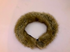 Col rond imitation d'occasion  Paris-