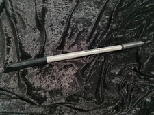 Vintage zefal sp4 for sale Vintage zefal sp4 for sale  LONDON