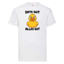 badeente xxl gebraucht kaufen badeente xxl gebraucht kaufen Deutschland