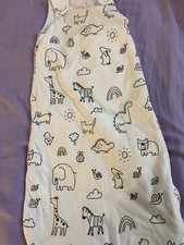 Babydan 1336 cuddle for sale  COVENTRY