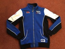 Suzuki tyco jacket for sale  CORBY