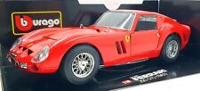 Burago scale diecast for sale  WATERLOOVILLE