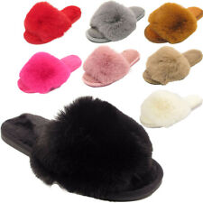 Womens slip warm for sale  MANCHESTER