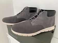 Timberland graydon chukka d'occasion  Camon