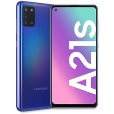 Smartphone samsung galaxy usato  Palma Campania