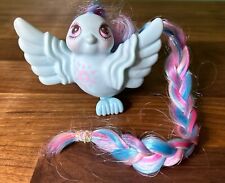 Hasbro fairy tail for sale  Cincinnati