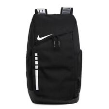 Nike student basketball for sale Nike student basketball for sale  STOCKTON-ON-TEES