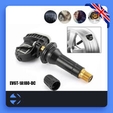 Tpms tyre pressure for sale  BIRMINGHAM