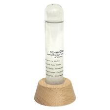 Fitzroy storm glass for sale  ALTON