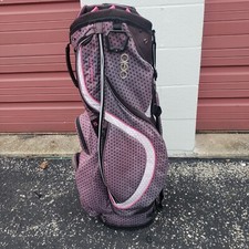 Ogio majestic golf for sale  Columbus