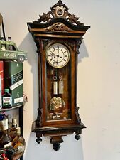 1881 antique biedermeier for sale  SWANLEY
