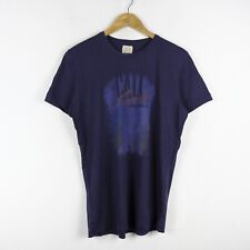 Maglia guru taglia usato  Ercolano
