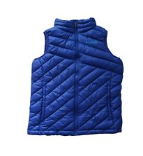 Columbia youth blue for sale  Layton