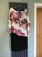 Summer black cocoon for sale  DURHAM