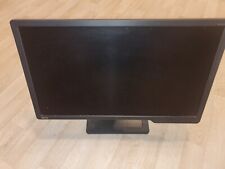 144hz benq zowie gebraucht kaufen  Havixbeck