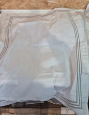Luxurious duvet cover for sale  PETERSFIELD