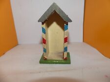 Figurine quiralu boislux d'occasion  Villemomble