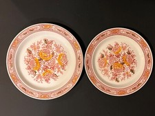 Vintage ridgway ironstone for sale  CAMBRIDGE