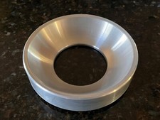 Mitchell 150mm ball for sale  Queen Creek