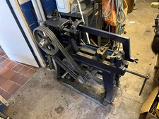 Rapidor manchester mechanical for sale  WORCESTER