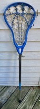Stx girls lacrosse for sale  Wilmington