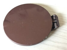 Porsche 924 924s gebraucht kaufen  Grub a.Forst