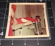 Weird chiropractor table for sale  Orlando