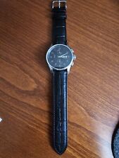 Hamilton jazzmaster maestro gebraucht kaufen  Seefeld