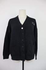 Iceberg cardigan donna usato  Casapesenna
